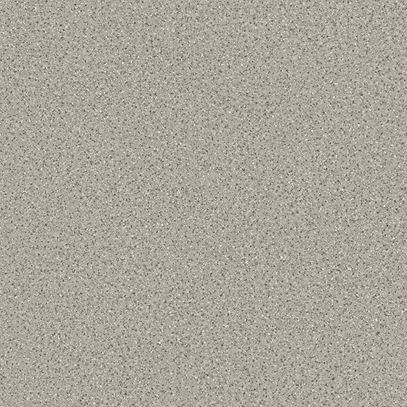 Лінолеум Lentex JUPITER SILVERSTONE M96 2.00/0.4/3.00 m,ПВХ покриття